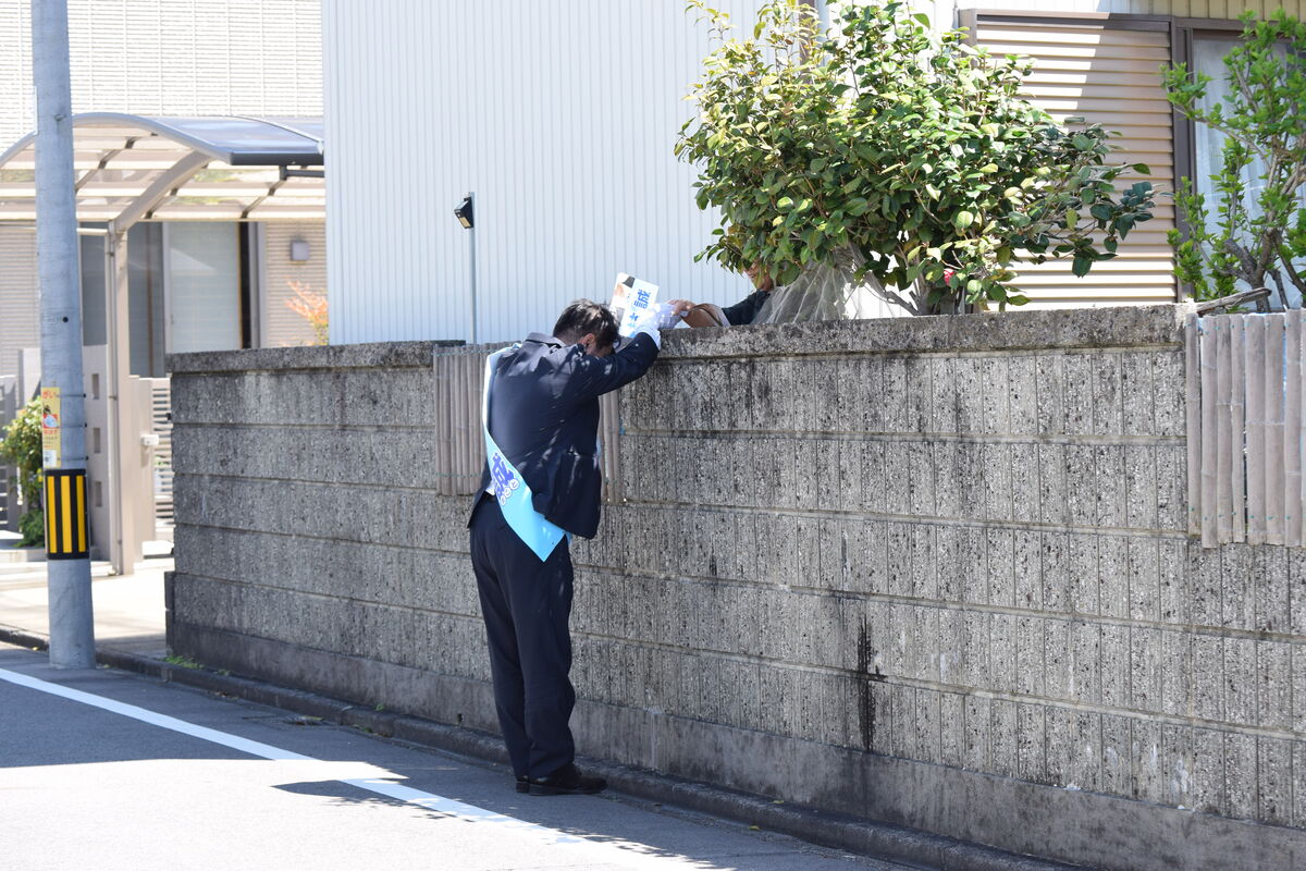 活動の様子